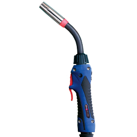 Welding Torches ABIMIG® A T LW